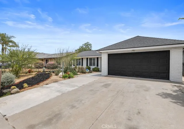 Homes for sale in Fontana, CA | 7465 Palo Verde Ave, Fontana, CA 92336 | MLS# IG26119953