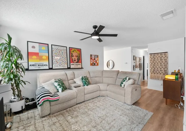 Homes for sale in Fontana, CA | 7465 Palo Verde Ave, Fontana, CA 92336 | MLS# IG26119953