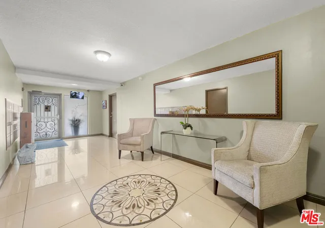 Homes for sale in West Hollywood, CA | 1355 N Sierra Bonita Avenue, West Hollywood, CA 90046 | Houzeo