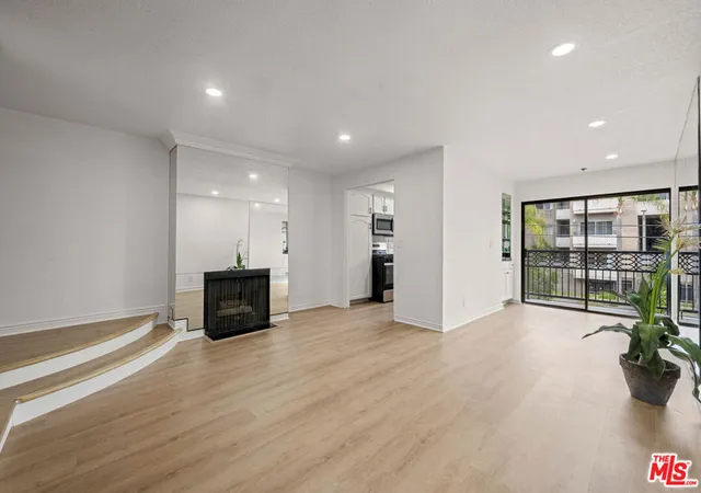 Homes for sale in West Hollywood, CA | 1355 N Sierra Bonita Ave #203, West Hollywood, CA 90046 | MLS# 26841657