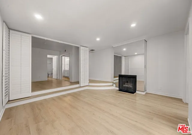 Homes for sale in West Hollywood, CA | 1355 N Sierra Bonita Ave #203, West Hollywood, CA 90046 | MLS# 26841657