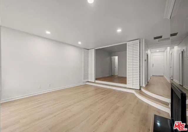 Homes for sale in West Hollywood, CA | 1355 N Sierra Bonita Ave #203, West Hollywood, CA 90046 | MLS# 26841657