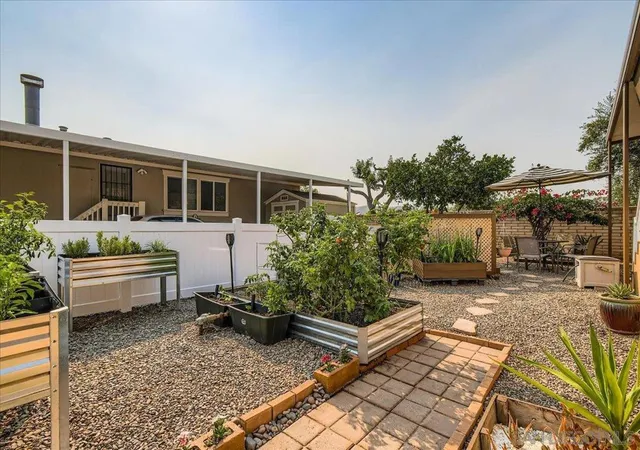 Homes for sale in Lakeside, CA | 11949 Riverside Dr #176, Lakeside, CA 92040 | MLS# 260013398SD