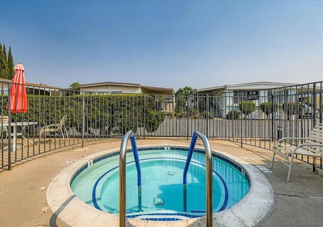 Homes for sale in Lakeside, CA | 11949 Riverside Dr #176, Lakeside, CA 92040 | MLS# 260013398SD