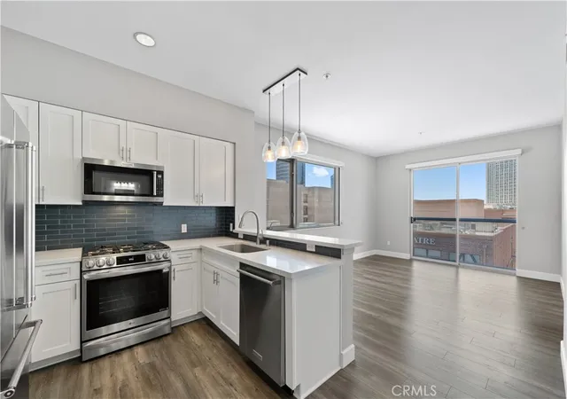 Photo 1 of Condo for sale at 445 Island Ave #501, San Diego, CA 92101 | MLS# PW26117589 | Listing updated on 2026-10-04