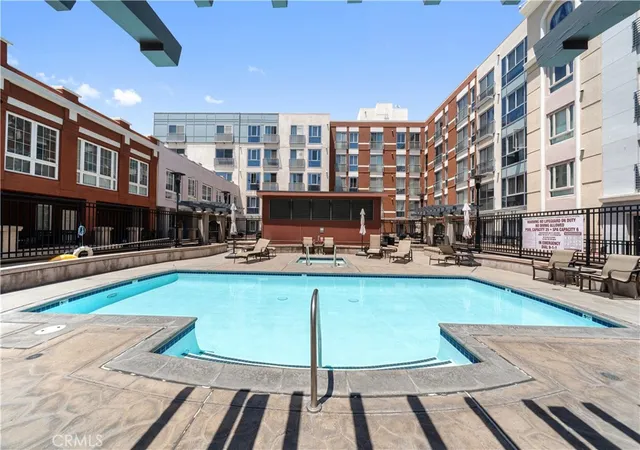 Photo 3 of Condo for sale at 445 Island Ave #501, San Diego, CA 92101 | MLS# PW26117589 | Listing updated on 2026-10-04