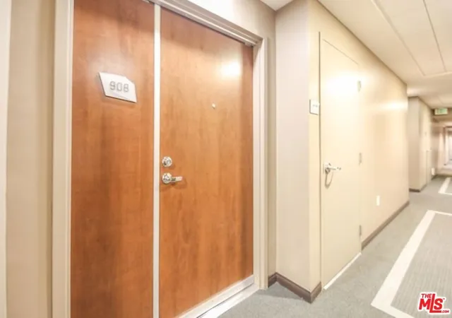 29th image of 3785 Wilshire Blvd #908, Los Angeles, CA 90010 | MLS# 26842293