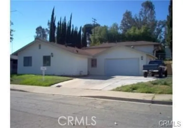 1st image of 1609 Calatina, Pomona, CA 91766 | MLS# WS26120494