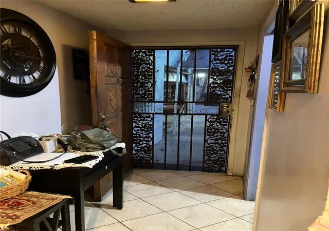 2nd image of 1609 Calatina, Pomona, CA 91766 | MLS# WS26120494
