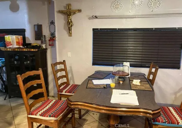 Photo 3 of Single family home for sale at 1609 Calatina, Pomona, CA 91766 | MLS# WS26120494 | Listing updated on 2026-09-02