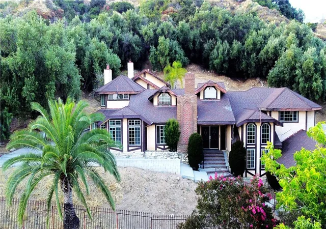 1st image of 2251 Oak Shade, Bradbury, CA 91008 | MLS# AR26119733