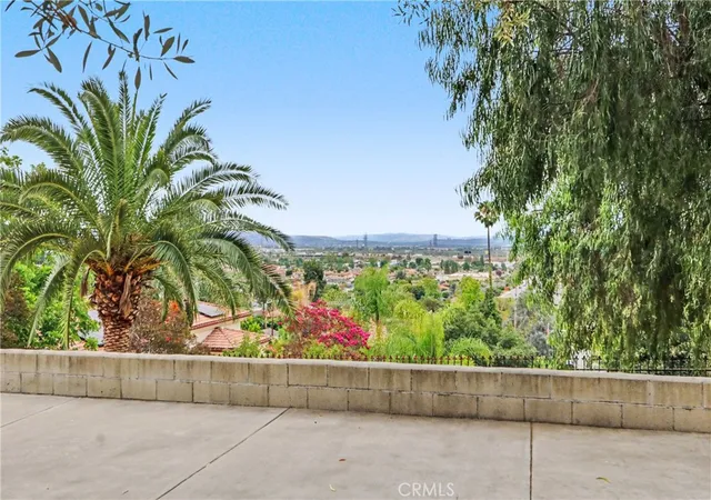 3rd image of 2251 Oak Shade, Bradbury, CA 91008 | MLS# AR26119733