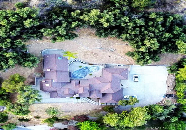 43rd image of 2251 Oak Shade, Bradbury, CA 91008 | MLS# AR26119733