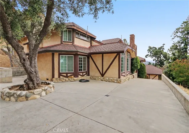 4th image of 2251 Oak Shade, Bradbury, CA 91008 | MLS# AR26119733