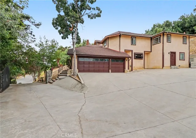 5th image of 2251 Oak Shade, Bradbury, CA 91008 | MLS# AR26119733