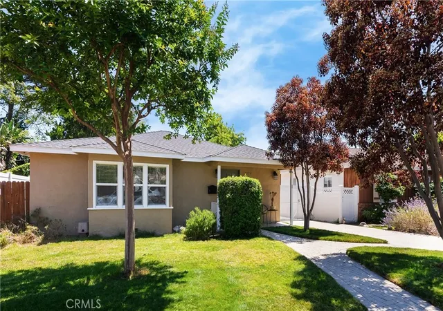 Homes for sale in Sherman Oaks, CA | 14354 Hatteras St, Sherman Oaks, CA 91401 | MLS# SR26120493