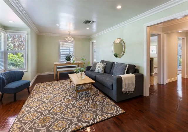 Homes for sale in Sherman Oaks, CA | 14354 Hatteras St, Sherman Oaks, CA 91401 | MLS# SR26120493