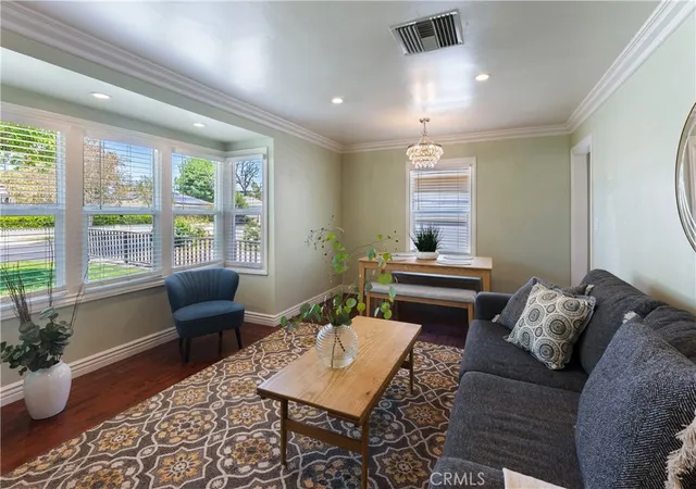 Homes for sale in Sherman Oaks, CA | 14354 Hatteras St, Sherman Oaks, CA 91401 | MLS# SR26120493