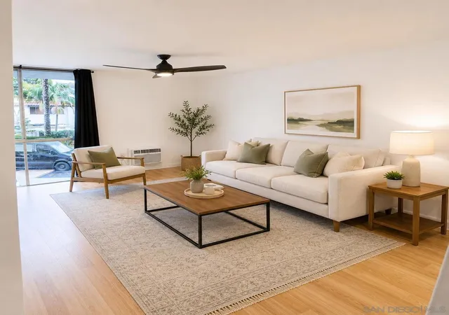 Homes for sale in San Diego, CA | 3050 Rue D'Orleans #252, San Diego, CA 92110 | MLS# 260013400SD