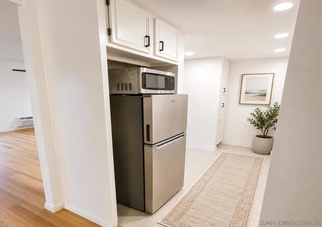 Homes for sale in San Diego, CA | 3050 Rue D'Orleans #252, San Diego, CA 92110 | MLS# 260013400SD