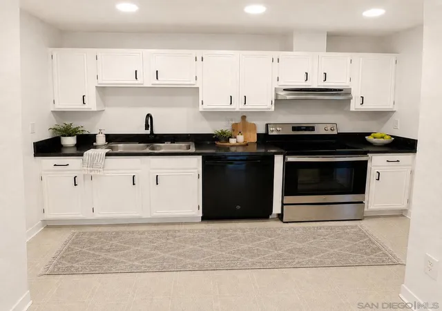 Homes for sale in San Diego, CA | 3050 Rue D'Orleans #252, San Diego, CA 92110 | MLS# 260013400SD