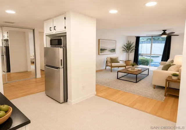 Homes for sale in San Diego, CA | 3050 Rue D'Orleans #252, San Diego, CA 92110 | MLS# 260013400SD