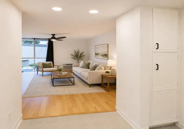 Homes for sale in San Diego, CA | 3050 Rue D'Orleans #252, San Diego, CA 92110 | MLS# 260013400SD