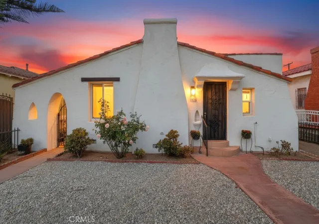 Homes for sale in Long Beach, CA | 2525 Fashion Ave, Long Beach, CA 90810 | MLS# PW26029606