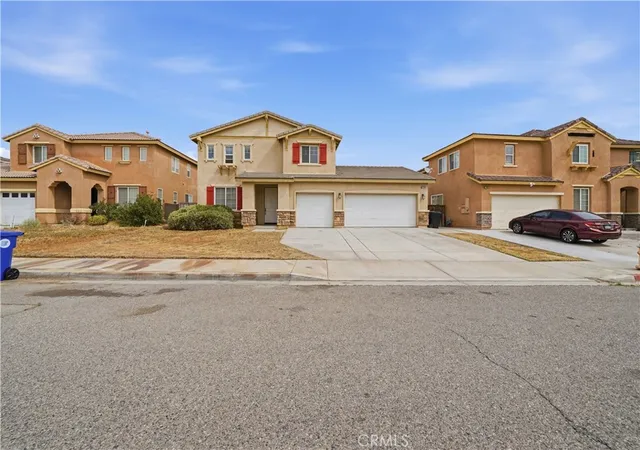 Homes for sale in Victorville, CA | 11794 Forest Park, Victorville, CA 92392 | MLS# TR26119792