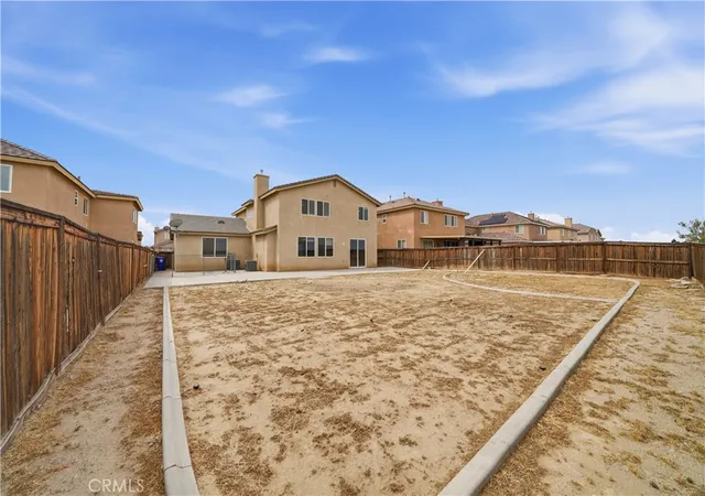 Homes for sale in Victorville, CA | 11794 Forest Park, Victorville, CA 92392 | MLS# TR26119792