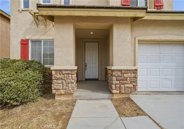 Homes for sale in Victorville, CA | 11794 Forest Park, Victorville, CA 92392 | MLS# TR26119792