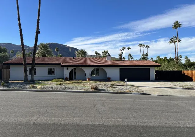 Photo 1 of Single family home for sale at 46075 Verba Santa Dr, Palm Desert, CA 92260 | MLS# 219148715DA | Listing updated on 2026-10-28