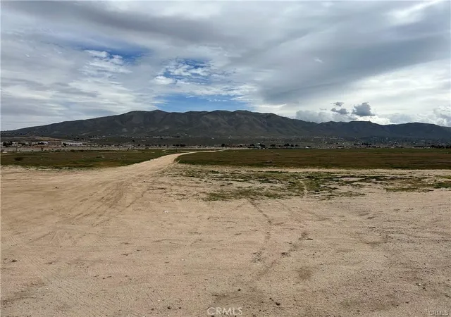 3rd image of 0 Glendale Ave, Hesperia, CA 92345 | MLS# HD26120516