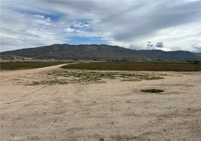6th image of 0 Glendale Ave, Hesperia, CA 92345 | MLS# HD26120516