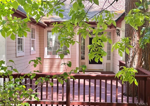 Photo 2 of Single family home for sale at 473 Annandale Dr, Lake Arrowhead, CA 92352 | MLS# IG26120514 | Listing updated on 2026-09-05
