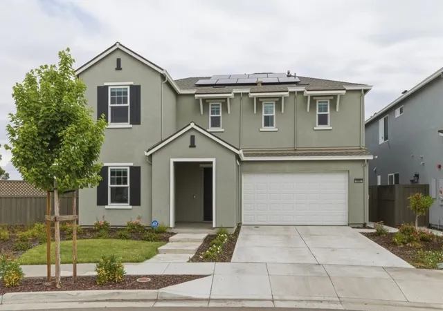 Homes for sale in Tracy, CA | 4065 Maddy Ave, Tracy, CA 95377 | MLS# ML82049566