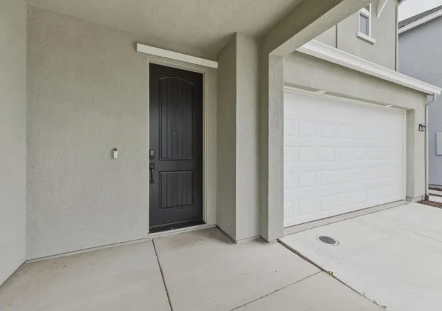Homes for sale in Tracy, CA | 4065 Maddy Ave, Tracy, CA 95377 | MLS# ML82049566