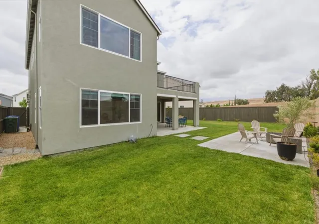 Homes for sale in Tracy, CA | 4065 Maddy Ave, Tracy, CA 95377 | MLS# ML82049566