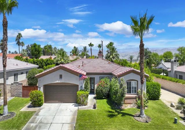 Photo 1 of Single family home for sale at 79958 Pkwy Esplanade N, La Quinta, CA 92253 | MLS# 219148716DA | Listing updated on 2026-10-04