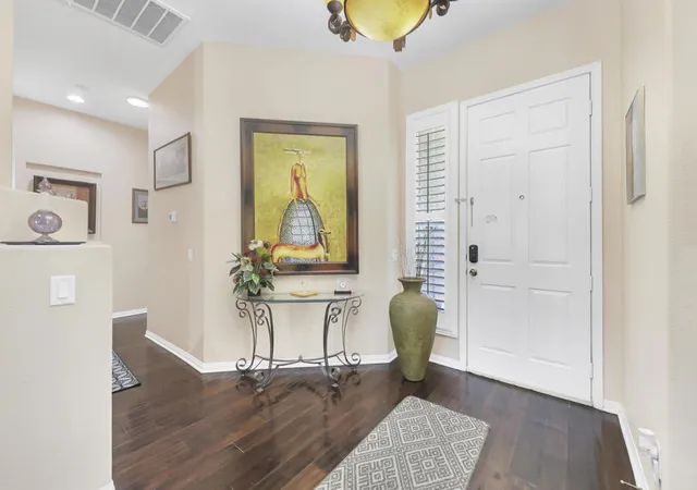 Photo 2 of Single family home for sale at 79958 Pkwy Esplanade N, La Quinta, CA 92253 | MLS# 219148716DA | Listing updated on 2026-10-04