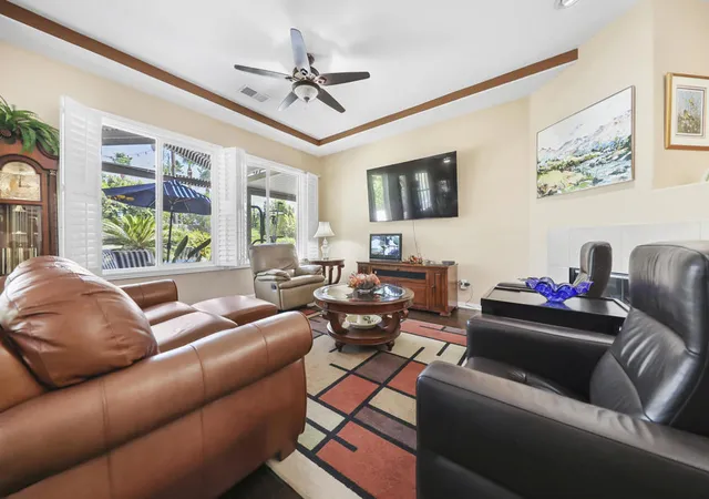 Photo 3 of Single family home for sale at 79958 Pkwy Esplanade N, La Quinta, CA 92253 | MLS# 219148716DA | Listing updated on 2026-10-04