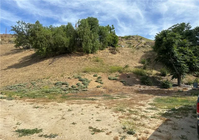 1st image of 30021 Buchanan, Castaic, CA 91384 | MLS# SR26118041