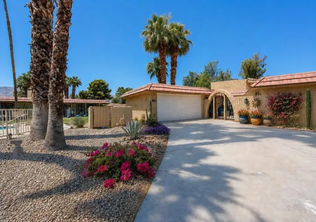 1st image of 68941 Calle Montoro, Cathedral City, CA 92234 | MLS# 219148718DA