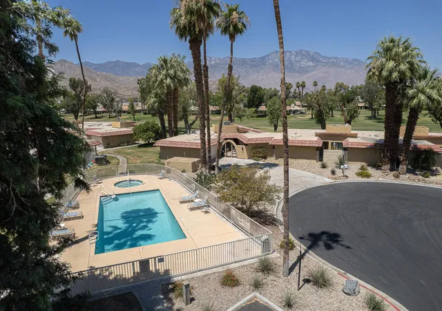 5th image of 68941 Calle Montoro, Cathedral City, CA 92234 | MLS# 219148718DA