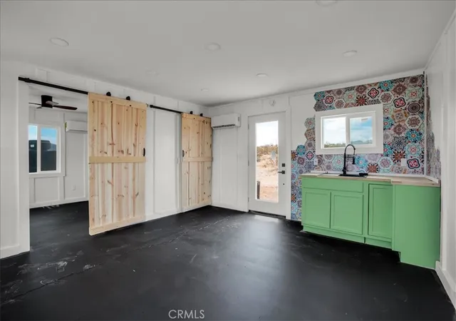 Photo 1 of Single family home for sale at 777 Quail Bush Rd, Landers, CA 92285 | MLS# JT26120551 | Listing updated on 2026-06-12