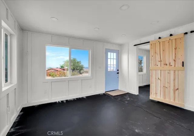 Photo 2 of Single family home for sale at 777 Quail Bush Rd, Landers, CA 92285 | MLS# JT26120551 | Listing updated on 2026-06-12