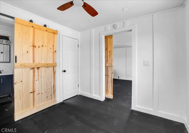 Photo 3 of Single family home for sale at 777 Quail Bush Rd, Landers, CA 92285 | MLS# JT26120551 | Listing updated on 2026-06-12