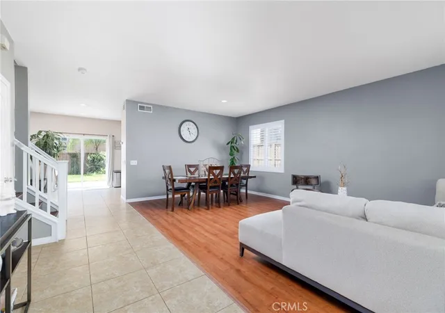 4th image of 7579 Isla, Hemet, CA 92545 | MLS# IV26117393