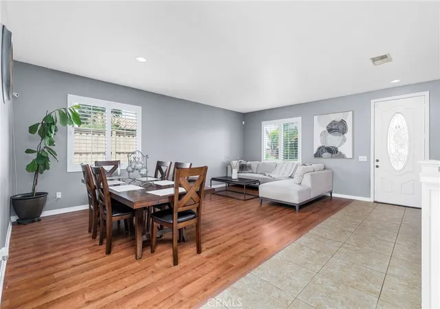 5th image of 7579 Isla, Hemet, CA 92545 | MLS# IV26117393