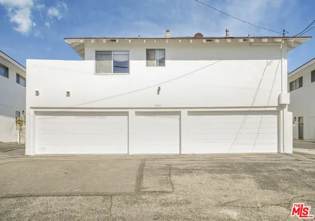10th image of 4420 Calle Mayor, Torrance, CA 90505 | MLS# 26841887